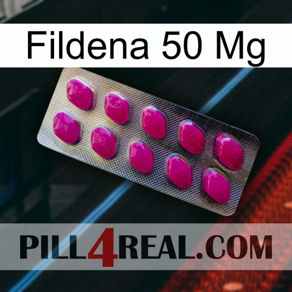 Fildena 50Mg 09